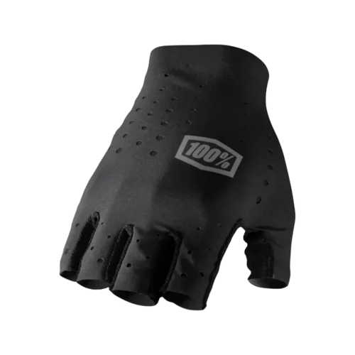 Damen Handschuhe Sling SF schwarz