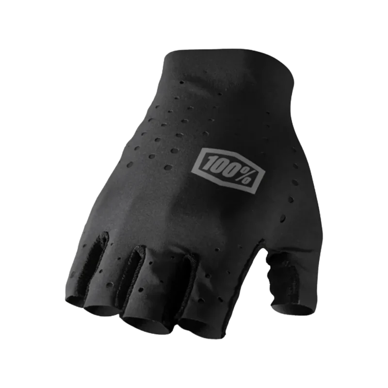 Damen Handschuhe Sling SF schwarz