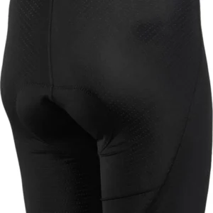 Damen Innenhose Crux schwarz