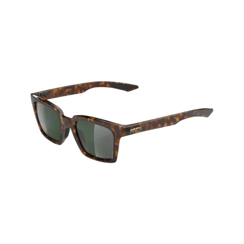 100-erba-gloss-havana-grey-green-lens-braun-gruen-grau-1 Erba Gloss Havana - Grey Green Lens