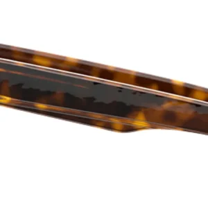 Erba Gloss Havana - Grey Green Lens