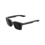 Erba Matte Dark Smoke - Smoke