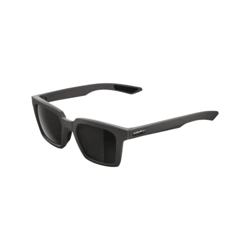 100-erba-matte-dark-smoke-smoke-grau-schwarz-1 Erba Matte Dark Smoke - Smoke