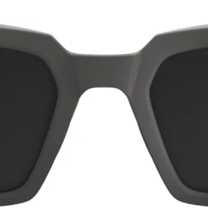 Erba Matte Dark Smoke - Smoke