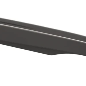 Erba Matte Dark Smoke - Smoke