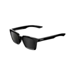 Erba Polished Black - Black Mirror