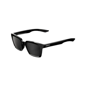 Erba Polished Black - Black Mirror