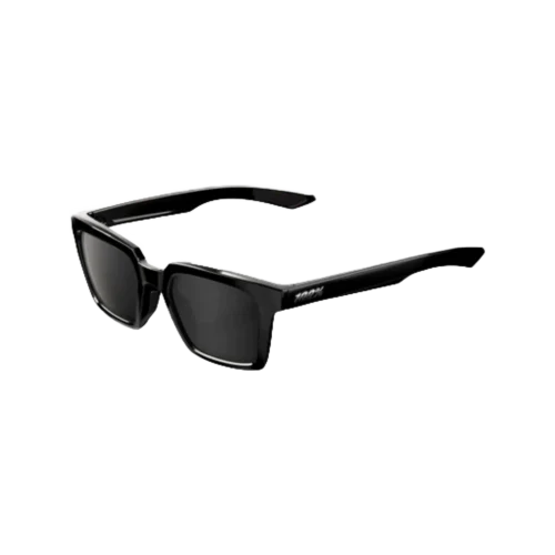 100-erba-polished-black-black-mirror-schwarz-1 Erba Polished Black - Black Mirror