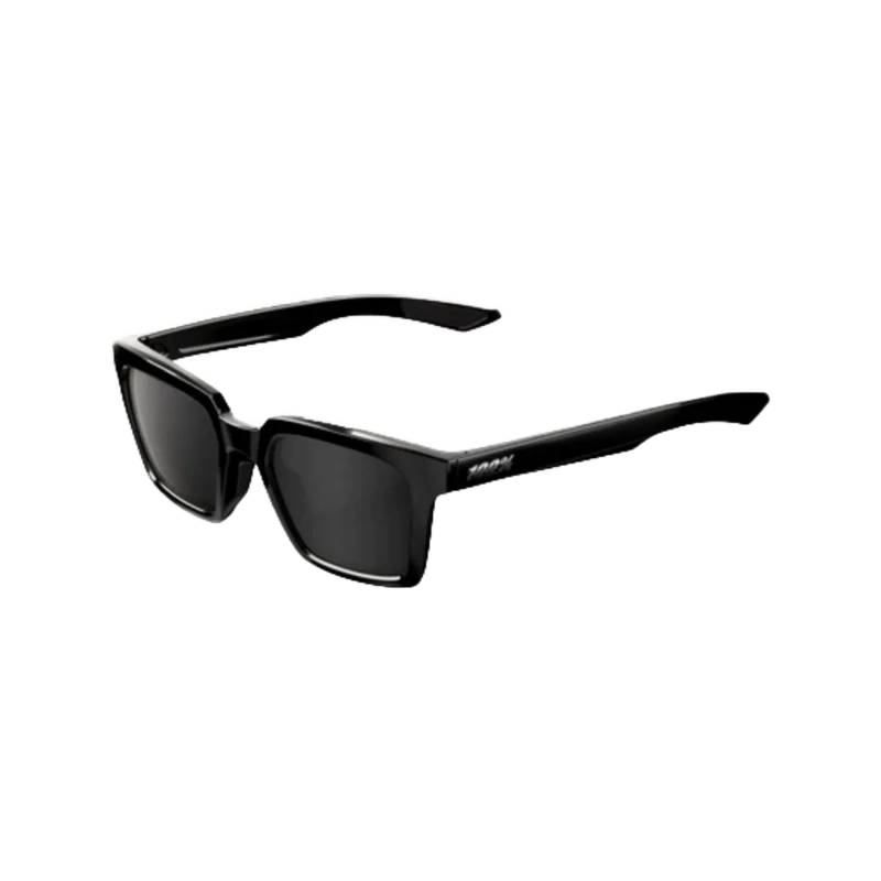 Erba Polished Black - Black Mirror