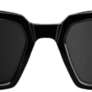 Erba Polished Black - Black Mirror