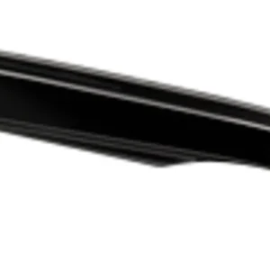 Erba Polished Black - Black Mirror
