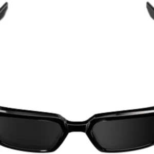 Erba Polished Black - Black Mirror