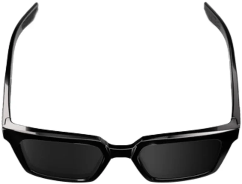 Erba Polished Black - Black Mirror