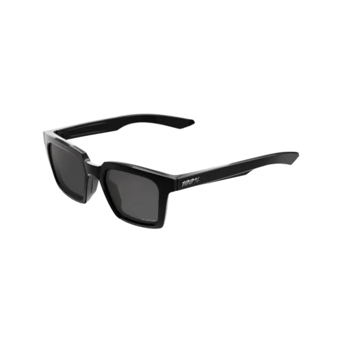100-erba-polished-black-grey-polarized-lens-schwarz-hellgrau-1 Erba Polished Black - Grey Polarized Lens