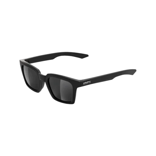 100-erba-soft-tact-black-smoke-lens-schwarz-matt-1 Erba Soft Tact Black - Smoke Lens