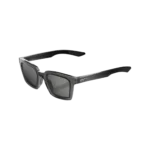 Erba Translucent Smoke - Smoke Lens