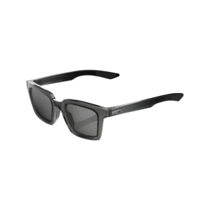 Erba Translucent Smoke - Smoke Lens