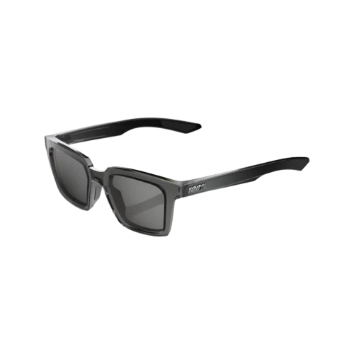 100-erba-translucent-smoke-smoke-lens-schwarz-grau-1 Erba Translucent Smoke - Smoke Lens