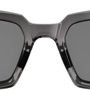 Erba Translucent Smoke - Smoke Lens