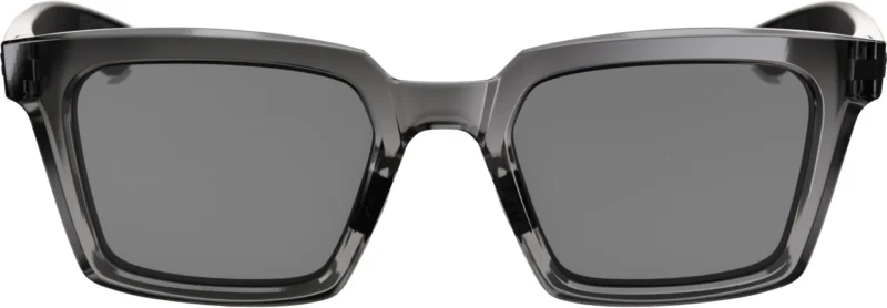 Erba Translucent Smoke - Smoke Lens