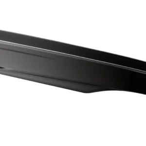Erba Translucent Smoke - Smoke Lens