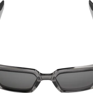 Erba Translucent Smoke - Smoke Lens