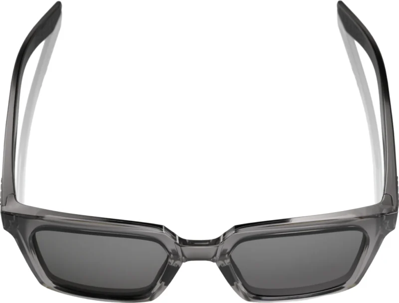 Erba Translucent Smoke - Smoke Lens