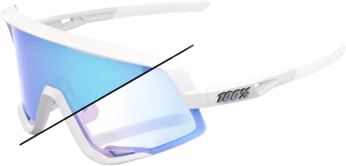 100-glendale-le-bastille-blue-mirror-photochromic-weiss-blau-1-1 100 glendale le bastille blue mirror photochromic weiss blau 1