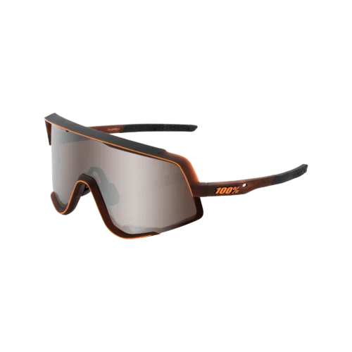 100-glendale-matte-translucent-brown-fade-hiper-silver-mirror-l-1-2 100 glendale matte translucent brown fade hiper silver mirror l 1