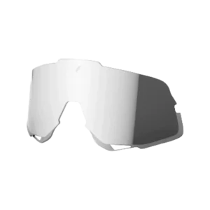 Glendale Replacement Lens HiPER Mercury ML Mirror