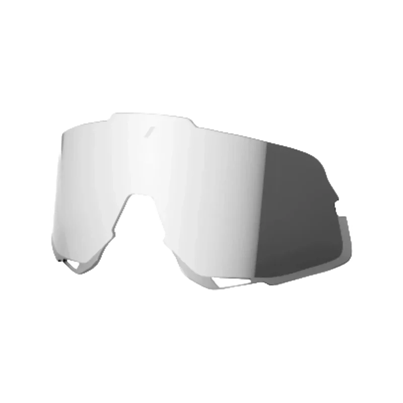 Glendale Replacement Lens HiPER Mercury ML Mirror