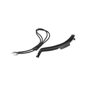 Glendale Snow Kit - black