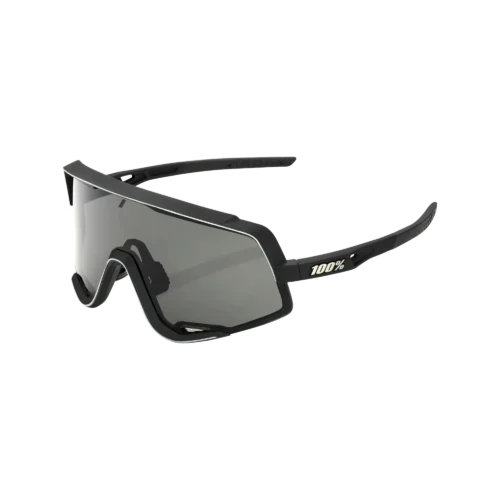 100-glendale-soft-tact-black-smoke-lens-os-schwarz-1 Glendale Soft Tact Black - Smoke Lens - OS