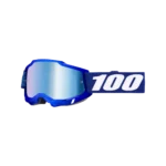 Goggle Accuri 2 2028 - Mirror Blue Lens