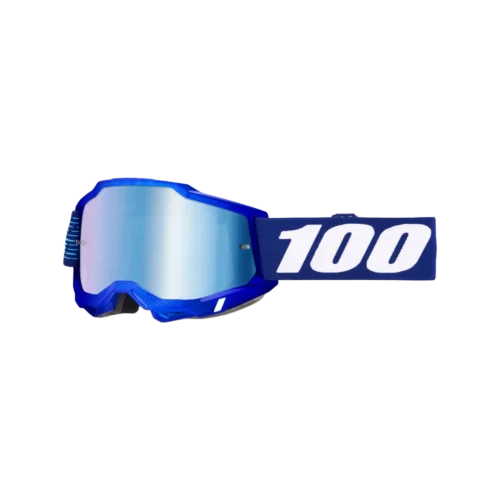 100-goggle-accuri-2-2028-mirror-blue-lens-blau-1 Goggle Accuri 2 2028 - Mirror Blue Lens