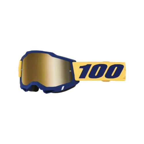 100-goggle-accuri-2-desoto-true-gold-mirror-lens-gelb-blau-gold-1 Goggle Accuri 2 Desoto - True Gold Mirror Lens