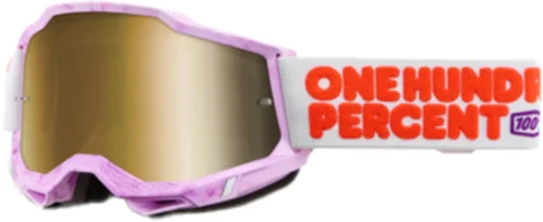 100-goggle-accuri-2-hundreds-mirror-true-gold-lens-pink-weiss-orange-gold-1-1 100 goggle accuri 2 hundreds mirror true gold lens pink weiss orange gold 1