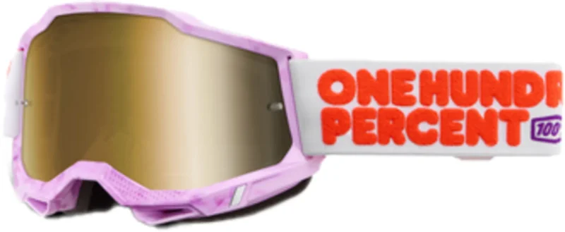 100-goggle-accuri-2-hundreds-mirror-true-gold-lens-pink-weiss-orange-gold-1-1 100 goggle accuri 2 hundreds mirror true gold lens pink weiss orange gold 1
