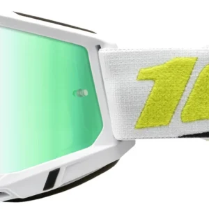 100-goggle-accuri-2-peyote-mirror-green-weiss-gelb-gruen-1-1 100 goggle accuri 2 peyote mirror green weiss gelb gruen 1