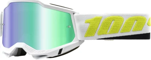 100-goggle-accuri-2-peyote-mirror-green-weiss-gelb-gruen-1-1 100 goggle accuri 2 peyote mirror green weiss gelb gruen 1