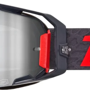 100-goggle-armatic-turo-mirror-silver-lens-schwarz-rot-silber-1-1 100 goggle armatic turo mirror silver lens schwarz rot silber 1