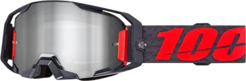 100-goggle-armatic-turo-mirror-silver-lens-schwarz-rot-silber-1-1 100 goggle armatic turo mirror silver lens schwarz rot silber 1