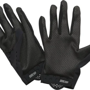 Handschuhe Sling schwarz