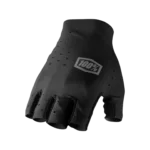 Handschuhe Sling SF schwarz