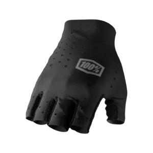 Handschuhe Sling SF schwarz