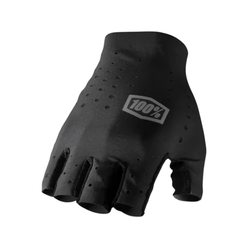 100-handschuhe-sling-sf-schwarz-schwarz-1 Handschuhe Sling SF schwarz