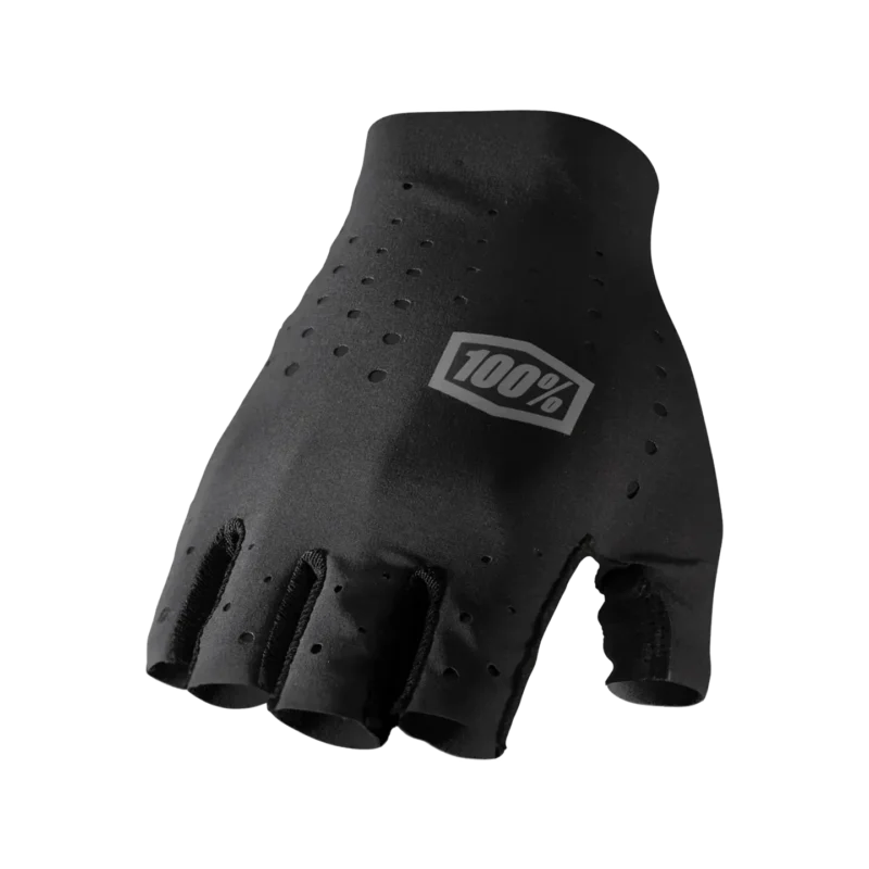 Handschuhe Sling SF schwarz