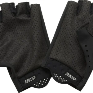 Handschuhe Sling SF schwarz