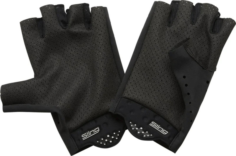 Handschuhe Sling SF schwarz