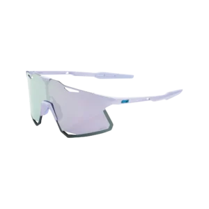Hypercraft Gloss Lavender - HiPER Lavender Mirror Lens
